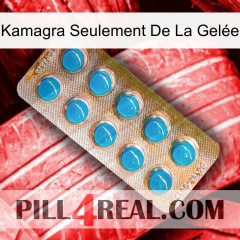 Kamagra Seulement De La Gelée new09